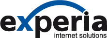 experia internet solutions